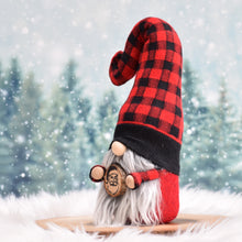 Load image into Gallery viewer, Dear Santa Gnome
